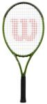 Wilson Racheta tenis Wilson Blade Feel Comp junior 25 (WR125310U) Racheta tenis