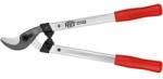FELCO 211-50 kétkezes ágvágó olló (UF21150)