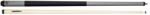 Rasson Tac biliard Rasson 145cm (cueRas)