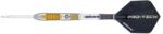 Unicorn Sageti steeltip Pro-Tech Style 1 -90% Tungs 24g (U27707)