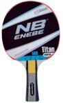 ENEBE Paleta tenis Nb Titan 500 (760823)