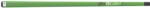 Predator Tac Predator Neon Green BK Rush Break- No Wrap (CP PRE BK RUSH NEON NW)