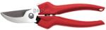 FELCO 300 metszőolló (UFEL300)