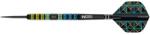 Red Dragon Sageti Steeltip Dragonfly 95 Black 95%Tungs 22g (RDD2817)