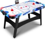 Tat Biliard Masa Air Hockey SUPERLED 137x68.5x80cm (5427G4)