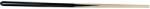 Tat Biliard Tac biliard Vector 122cm (TBV122)