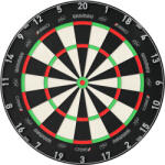 Winmau Tinta Steeltip Blade 360 Triple Core Winmau (3060)
