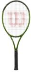Wilson Racheta tenis Wilson Blade Feel Comp JR 26, pentru copii (WR125210U) Racheta tenis