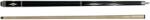 Tat Biliard Tac Black King 13 (BLK13)