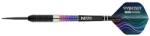Red Dragon Sageti Steeltip Peter Wright Corra 90% 22g (RDD2804)