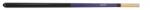 Tat Biliard Tac biliard Sniper Violet 13mm reconditionat (0110v-13res)