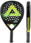 Engelhart Racheta padel 3K Yellow Ama Sport (AP-P42) Racheta tenis