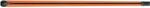 Predator Tac Predator P3 Flare Orange - No Wrap (BCP PRE P3 ORNG NW GRP)