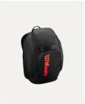 Wilson Rucsac Wilson Clash V3 Super Tour (WR8037901001)