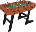 TAT Masa Fotbal International (Rabatabila) model 2 (117B)