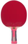NTT Paleta tenis Atemi 2000 Pro (ATM2000)