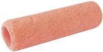 Silverline Festőhenger 230 mm, rövid hajú Silverline (794319)