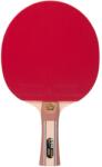 NTT Paleta tenis Atemi 4000 Pro Balsa (ATM4000)