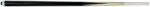 Tat Biliard Tac biliard Iberic 120cm, 11mm (IBER120)