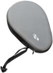 NTT Husa paleta Atemi Exclusive (ATMEX)