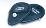 NTT Husa paleta Atemi (ATCOVER)