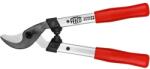 FELCO 211-40 kétkezes ágvágó olló (UF21140)