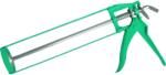 Extol Extrudált pisztoly keret szabvány, 225 mm/310 ml (9686)