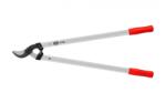 FELCO 221-80 kétkezes ágvágó olló (UFE2218)