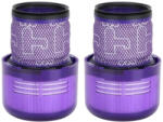 Dyson Filtru de praf, 2 buc. pentru Dyson V11, V15
