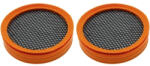 Philips Filtru HEPA, 2 buc. pentru Philips SpeedPro, SpeedPro Aqua