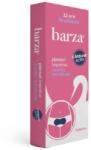 BARZA Plasturi impotriva durerilor menstruale, Barza, 3 buc