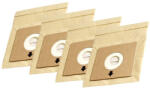 Rowenta Sac de praf, 4 buc. pentru Rowenta Compacteo, City Space, Mini Space