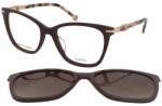 Carolina Herrera Очила Carolina Herrera HER 0422/G/C LHF/LA - alensa