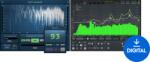 Waves Waves TRACT System Calibration (Produs digital)