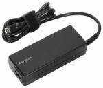 Targus USB-C 100W Negru (APA108EU)