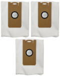 Xiaomi Sac de praf, 3 buc. pentru Xiaomi Lydsto W2