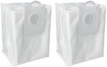 Xiaomi Sac de praf, 2 buc. pentru Roidmi EVA