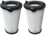 Electrolux Filtru HEPA EF150, 2 buc. pentru Electrolux ErgoRapido, AEG