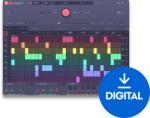 AUDIOMODERN Playbeat Bundle (Produs digital)