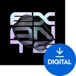 AUDIOMODERN Ex Ante (Produs digital)