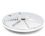 Maxima VC750 - reszelőtárcsa 3 mm (09307008)