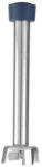 Hendi mixerrúd botmixerekhez, Kitchen Line, 300 mm (222232)