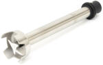 Maxima botmixerszár - 310 mm (08410215)