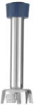 Hendi mixerrúd botmixerekhez, 250 mm (222225)