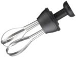 Maxima botmixer-habverő 185 mm teljes (régi modell) (08401030)