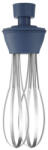 Hendi habverőadapter 250 mm (222263)