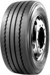 Onyx NTL311 385/55 R22.5 164K