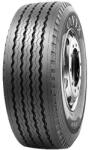 Onyx HO107 385/65 R22.5 164K