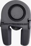 Bambu Lab Part Cooling Fan - A1 Series