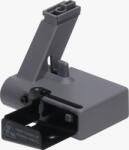 Bambu Lab Purge Wiper - A1 Series